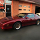 Illustration for article titled At $4,950, Does This 1987 Pontiac Firebird Trans Am GTA Mean The Bird Is The Word?